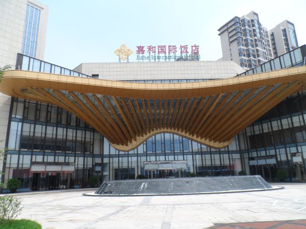 月光小丑 